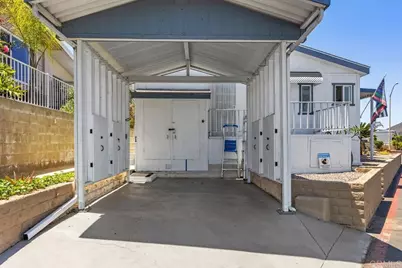1401 El Norte Pkwy #219, San Marcos, CA 92069 - Photo 29