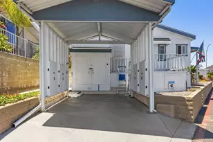 1401 El Norte Pkwy, San Marcos, CA 92069 - Photo 29
