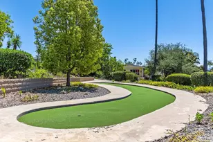 1401 El Norte Pkwy, San Marcos, CA 92069 - Photo 35