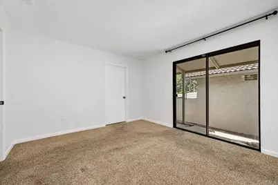 1984 Jayton Ln., Encinitas, CA 92024 - Photo 19