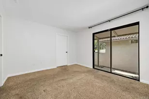 1984 Jayton Ln, Encinitas, CA 92024 - Photo 19