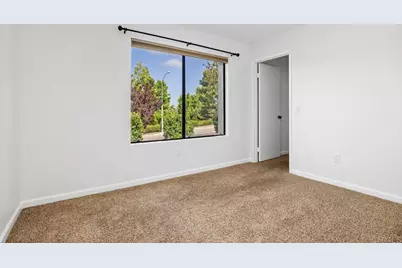 1984 Jayton Ln., Encinitas, CA 92024 - Photo 23