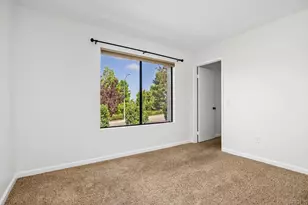 1984 Jayton Ln, Encinitas, CA 92024 - Photo 23