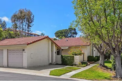 1984 Jayton Ln., Encinitas, CA 92024 - Photo 1