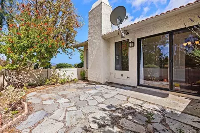 1984 Jayton Ln., Encinitas, CA 92024 - Photo 33