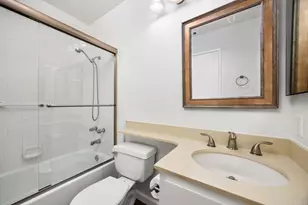1984 Jayton Ln, Encinitas, CA 92024 - Photo 21