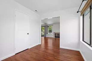 1984 Jayton Ln, Encinitas, CA 92024 - Photo 17