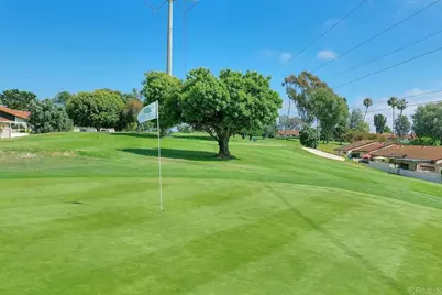 1984 Jayton Ln., Encinitas, CA 92024 - Photo 39