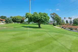 1984 Jayton Ln, Encinitas, CA 92024 - Photo 39