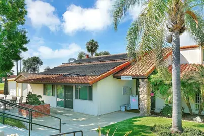 1984 Jayton Ln., Encinitas, CA 92024 - Photo 37
