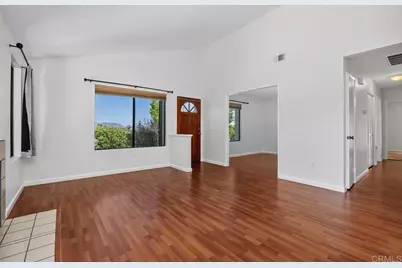 1984 Jayton Ln., Encinitas, CA 92024 - Photo 9