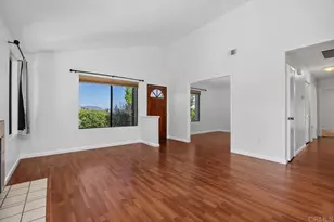 1984 Jayton Ln, Encinitas, CA 92024 - Photo 9