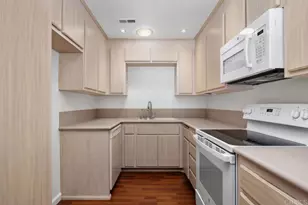 1984 Jayton Ln, Encinitas, CA 92024 - Photo 13