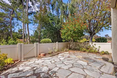 1984 Jayton Ln., Encinitas, CA 92024 - Photo 31