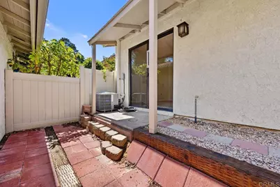 1984 Jayton Ln., Encinitas, CA 92024 - Photo 29