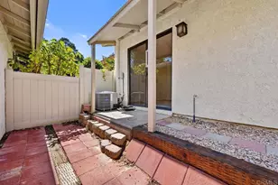 1984 Jayton Ln, Encinitas, CA 92024 - Photo 29