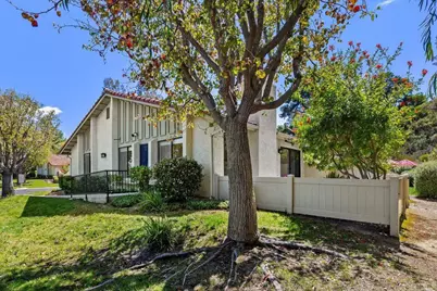 1984 Jayton Ln., Encinitas, CA 92024 - Photo 3