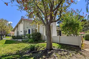1984 Jayton Ln, Encinitas, CA 92024 - Photo 3