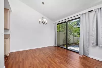 1984 Jayton Ln., Encinitas, CA 92024 - Photo 11