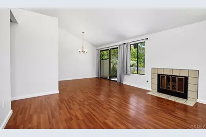 1984 Jayton Ln., Encinitas, CA 92024 - Photo 5