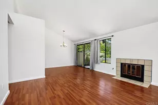 1984 Jayton Ln, Encinitas, CA 92024 - Photo 5
