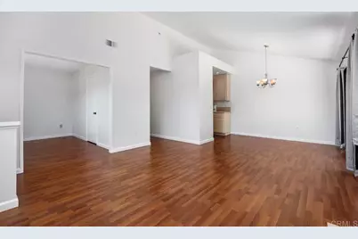 1984 Jayton Ln., Encinitas, CA 92024 - Photo 7