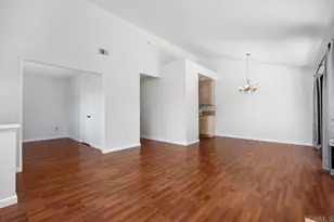 1984 Jayton Ln, Encinitas, CA 92024 - Photo 7