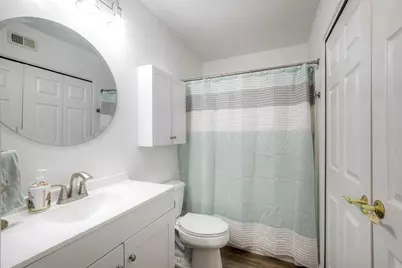 532 Jobe Hill Drive, Vista, CA 92081 - Photo 27