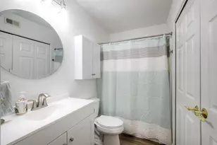 532 Jobe Hill Dr, Vista, CA 92081 - Photo 27