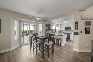 532 Jobe Hill Dr, Vista, CA 92081 - Photo 7