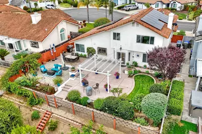 532 Jobe Hill Drive, Vista, CA 92081 - Photo 9