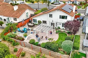 532 Jobe Hill Dr, Vista, CA 92081 - Photo 9