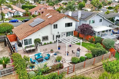 532 Jobe Hill Drive, Vista, CA 92081 - Photo 51