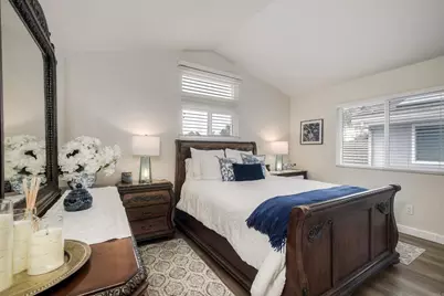 532 Jobe Hill Drive, Vista, CA 92081 - Photo 29