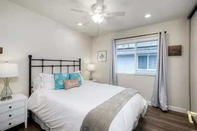 532 Jobe Hill Drive, Vista, CA 92081 - Photo 31