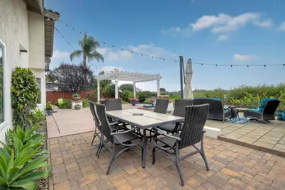 532 Jobe Hill Drive, Vista, CA 92081 - Photo 39