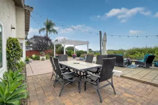 532 Jobe Hill Dr, Vista, CA 92081 - Photo 39