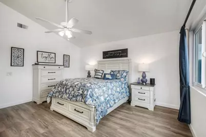 532 Jobe Hill Drive, Vista, CA 92081 - Photo 33