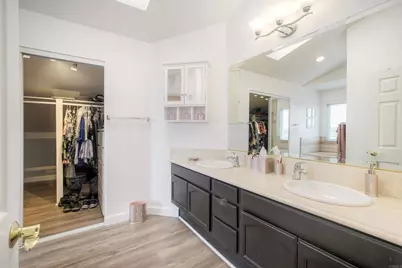 532 Jobe Hill Drive, Vista, CA 92081 - Photo 35