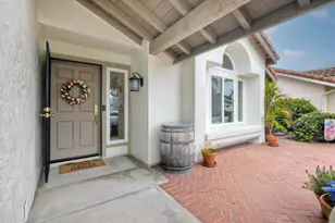 532 Jobe Hill Dr, Vista, CA 92081 - Photo 13
