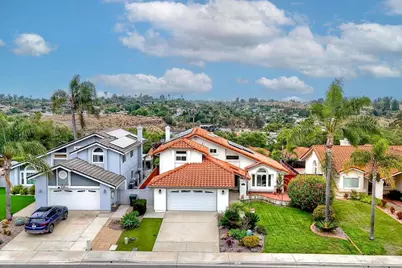 532 Jobe Hill Drive, Vista, CA 92081 - Photo 47