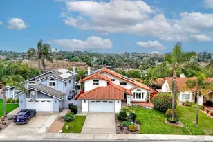 532 Jobe Hill Dr, Vista, CA 92081 - Photo 47