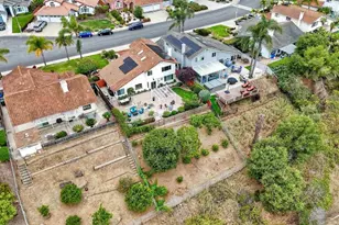 532 Jobe Hill Dr, Vista, CA 92081 - Photo 49