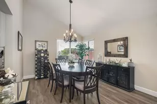 532 Jobe Hill Dr, Vista, CA 92081 - Photo 5