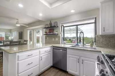 532 Jobe Hill Drive, Vista, CA 92081 - Photo 19