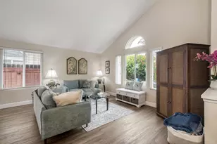 532 Jobe Hill Dr, Vista, CA 92081 - Photo 15