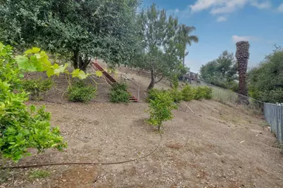 532 Jobe Hill Drive, Vista, CA 92081 - Photo 45