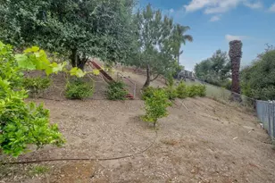 532 Jobe Hill Dr, Vista, CA 92081 - Photo 45