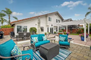 532 Jobe Hill Dr, Vista, CA 92081 - Photo 41