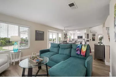 532 Jobe Hill Drive, Vista, CA 92081 - Photo 25